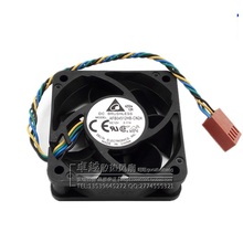 New original 4.5 cm cooling fan 12V 0.17A AFB04512HB 4515 CPU fan 2024 - buy cheap