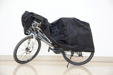 UNIVERSAL WATERPROOF RAIN BIKE CYCLE BICYCLE OUTDOOR PROTECTION DUST rOAD Bicycle Outdoor Dust Rain Waterproof Cover 29er mtb 2024 - buy cheap