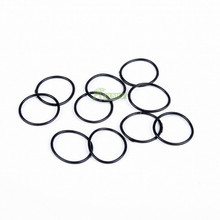 O-rings (14*1) 10 pçs/set Apto para 1/8 Corrida HPI Savage XL FLUXO TORLAND Rovan Monster Brushless Peças Do Caminhão 2024 - compre barato