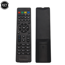 Replacement TV Box Remote Control For Mag254 Controller For Mag 250 254 255 260 261 270 IPTV TV For Set Top Box Wholesale 2024 - buy cheap