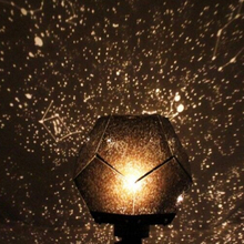 Projetor de planetário com luz noturna de led, romântico, estrela, cosmético, lâmpada do céu, acessórios de decoração, luzes noturnas para casa, 2019 Projetor de planetário com luz noturna de led, romântico, estrela, cosmético, lâmpada do céu, acessórios de decoração, luzes noturnas para casa, 2019