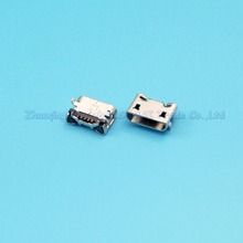 Puerto de carga USB para VIVO X5 X5L Y28 Y29 Y27 X520MAX + X5SL 1107 X3V, 50 Uds. 2024 - compra barato