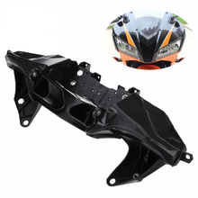 Motorcycle Upper Stay Fairing Bracket For HONDA CBR600RR 07 08 09 10 11 CBR 600 RR 600RR 2007 2008 2009 2010 2011 2012 2024 - buy cheap