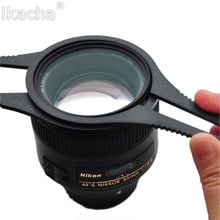 37 40.5 40 43 46 49 52 55 58 62 67 72 77 82 86 95mm Filter Wrench Camera Lens Filter Removal Tool For UV CPL MCUV 2024 - buy cheap