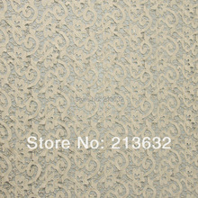 POs84-22 textiles boutique computer embroidery fabric water soluble embroidery factory water soluble embroidery fabric 2024 - buy cheap