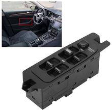 New Car Auto Electric Power Master Window Switch for DAEWOO LANOS PRINCE CIELO 96179137 Car Styling 2024 - buy cheap