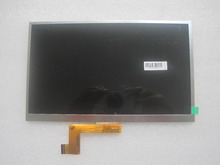 Free shipping 10.1 inch LCD screen(1280*800),100% New display, Tablet PC LCD screen KR101IA7T 1030301039 REV:B 2024 - buy cheap
