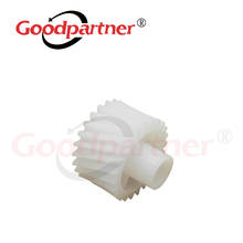 10x Fuser Drive Gear For Konica Minolta Bizhub C220 C280 C360 C7722 C7728 Buy Cheap In An Online Store With Delivery Price Comparison Specifications Photos And Customer Reviews