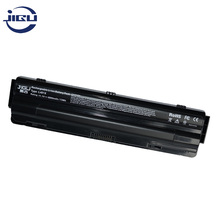 JIGU 9Cells Laptop Battery For Dell XPS 14 312-1123 312-1127 L401x J70W7 R795X WHXY3 L701x L502x L702x L701x L501x 11.1V 2024 - buy cheap