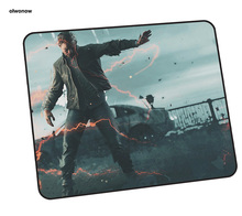 far cry mouse pad gamer Customized 35x30cm notbook mouse mat gaming mousepad Personality pad mouse PC desk padmouse 2024 - buy cheap