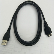 Cable de datos USB UC-E14 para cámara, sincronización de vídeo, UC-E22, para Nikon D800E, D810, D500, D5, D810A 2023 - compra barato