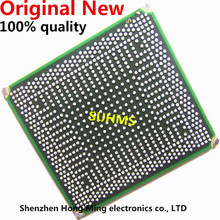 100% New A10-7300 AM7300ECH44JA BGA Chipset 2024 - buy cheap