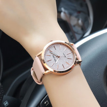 Wristwatch Ladies Bracelet Luxury Watch Casual Relogio Femenino Gift For Girl Friend Montre Femme Ladies Quartz Wrist Watch 2024 - buy cheap