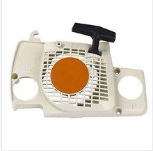 Recoil Starter Assembly Fit STIHL MS180 MS170 MS 170 180 017 018 Chainsaw Parts 2024 - buy cheap