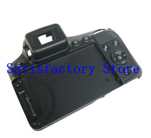 NEW FOR Panasonic FOR Lumix DMC-FZ200 FZ200 Switch Button Camera Rear Case Unit Part 2024 - buy cheap