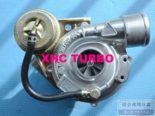Turbocompresor K04 53049880015 para AUDI A4, Volkswagen VW Passat 1,8 T, actualización 210HP, novedad 2024 - compra barato