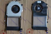 SSEA-ventilador de CPU para SAMSUNG R18, R19, R20, R23, R25, R26, P400, portátil, novedad, venta al por mayor 2024 - compra barato