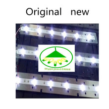 6pcs 562mm LED backlight  for Changhong Hisense SVJ320AG2 130307 32D2000 SVJ320AK3 SVJ320AL1 LB-C320X14 32 inch TV LCD New100% 2024 - buy cheap