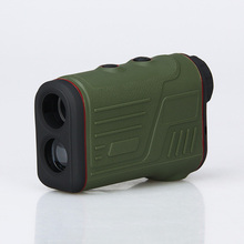 600S Speed Range Angel Height Multfunction 600M Measuring Range Laser Range Finder For Hunting GZ28-0018 2024 - buy cheap