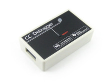 CC Debugger CCxxxx ZIGBEE Wireless Emulator Programmer for RF System-on-Chips 2024 - buy cheap