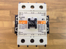 [ZOB] Japan Fuji Fe SC-2S/G 50 DC24V 80A genuine original DC contactor 2024 - buy cheap