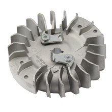 Farmertec Made Flywheel Compatible with Hus 362 365 371 372 372xp Chainsaw # 537 05 16-05,537051605 2024 - buy cheap