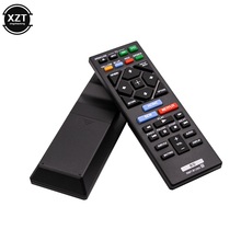 Portable RMT-B126A Remote Control Black Replacement Controller For Sony Blu Ray BDP-BX620 BDP-S1200 BDP-S2200 BDP-S3200 Cheapest 2024 - buy cheap