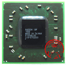 1PCS  CPU 216-0752003 BGA 216 0752003 New and original 2024 - buy cheap