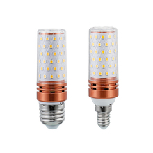 E27 E14 LED Lamp Light AC220V Corn Bulb 60 84LEDs 2835 SMD LED Spotlight 12W 16W Bombillas Leds Lampada For Indoor Home Lighting 2024 - buy cheap