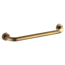 Grab Safety Bar Bathroom Tub Toilet Handrail Antique Brass Material Grab Bar Shower Hand Support Handle Free Shipping 2024 - buy cheap