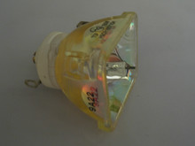 Совместимая Лампа для проектора LMP-C163 VPL-CS21/VPL-CX21 2024 - купить недорого
