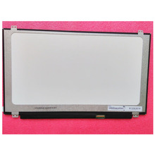 Tela lcd de led para hp 1998-001, 739997 ", hd slim edp 2024 - compre barato