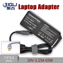 Replacement 20V 3.25A 7.9*5.5MM 65W For IBM Lenovo N100 N200 V100 V200 T410 T4010S T510 Z470 AC Charger Power Adapter 2024 - buy cheap