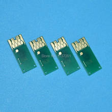 T7891 T7891-T7894 ARC chip for epson wf-5620 wf-4640 wf-4630 wf-5110 wf-5190 wf-5690 inkjet printer refill ink cartridge 2024 - buy cheap