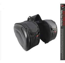 Komine SA212 mobile brigade saddle bag side bag real waterproof cover down helmet 03 2024 - buy cheap