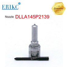 Dlla 145 p 2139 boquilla de inyectores de combustible Dlla 145 P2139 boquilla 0433172139 inyectable 0445110366 de 0445110367 2024 - compra barato