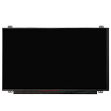 For AUO B140XTN07.1 14.0" LED LCD Screen HD 1366X768 PANEL 30 PINS Replacement  MATTE AG monitor 2024 - buy cheap