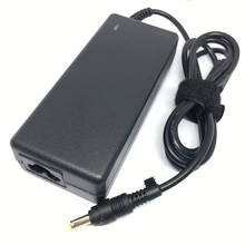 New Replacement for HP Pavilion dv6000 dv6500 18.5V 3.5A 65W AC Adapter Notebook Power Supply Laptop Charger 2024 - buy cheap