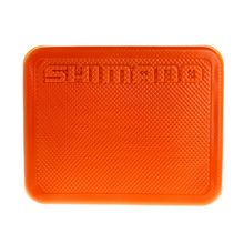 Seat Cushion Fishing Chair Pad Outdoor Sports Elastic Thicken Soft Non Slip Waterproof Sit Tackle Portable Ultralight Accessorie 2024 - buy cheap