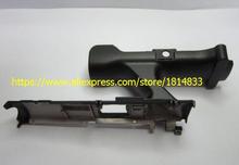 Repair Parts For Sony NEX-VG10 NEX-VG20 NEX-VG30 NEX-VG900 Top Handle assembly New Original 2024 - buy cheap