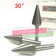 16mm 20.5mm 25mm 31mm 30 graus lâmina de chanfrar processamento: aço inoxidável, aço de morrer, aço. Frete grátis 2024 - compre barato