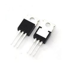 100PCS  IRFB23N20 IRFB23N20D  TO-220 best quality 2024 - buy cheap