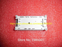 P089A01 P089A02 P089A03 P089A04 P089A05 P089A06 P089A07 P089A08 P089A09 new original goods 2024 - buy cheap