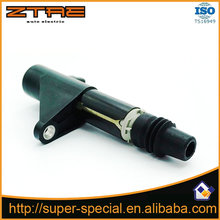 Ignition Coil For PEUGEOT 406 407 607 807 Citroen C5 C6 C8 for FIAT RENAULT Avantime Clio Espace Laguna Lancia Phedra 597077 2024 - buy cheap