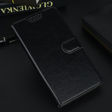 Кожаный чехол-кошелек с откидной крышкой для Apple iphone XS Max X XR 8 7 Touch 6 6S 5 5S SE 5C 4 4S 2024 - купить недорого