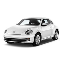 Carro conduziu a luz de leitura para 2013 vw beetle routa dome mapa tronco luz da placa licença 2024 - compre barato