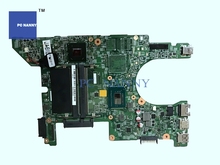 PCNANNY Mainboard 9V0RF 09V0RF 11289-1 for DELL Inspiron 14z 5423 w/ Intel Core i3-3227U "GRADE A" laptop motherboard 2024 - buy cheap