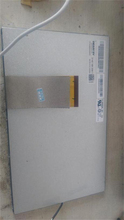 Original China/CPT 8'' inch CLAA080LJ01 CW LCD 60PIN LED backlight 2024 - buy cheap