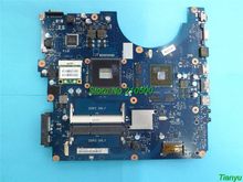 BA92-06130A Mainboard For Samsung R580 BA92-06130B HM55 DDR3 Laptop Motherboard,100% Tested All Functions Good Work 2024 - buy cheap