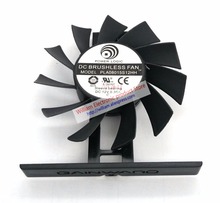 New Original for Gainward Palit GeForce GTX 770 780ti Graphics card cooling fan PLA08015S12HH DC12V 0.35A diameter 75MM 2024 - buy cheap